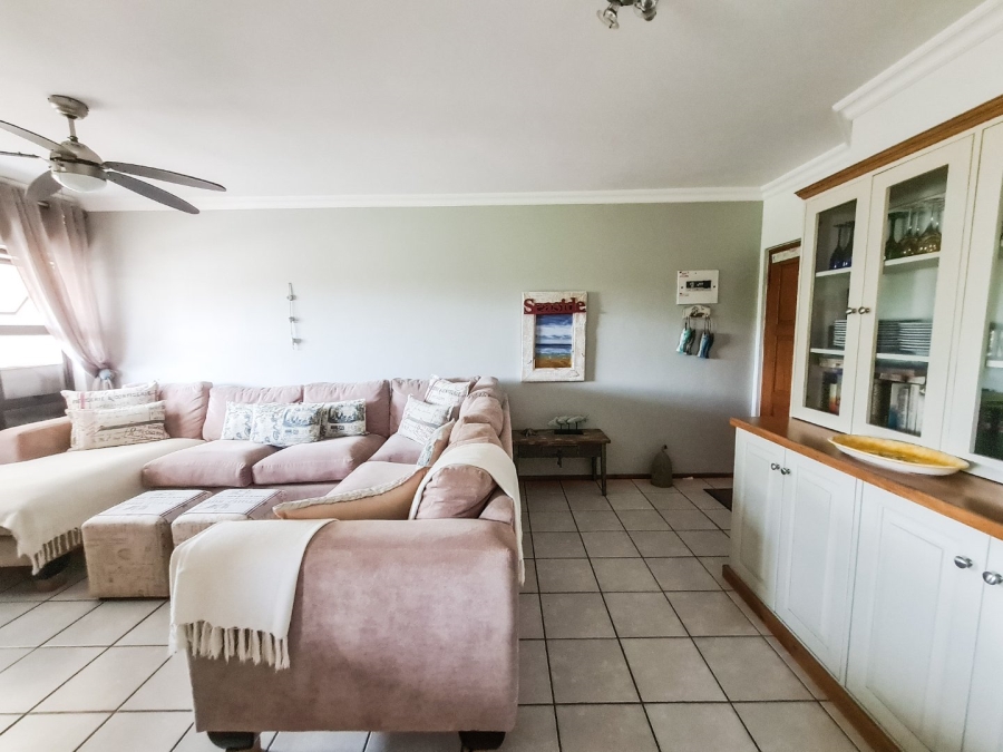 3 Bedroom Property for Sale in Shelly Beach KwaZulu-Natal