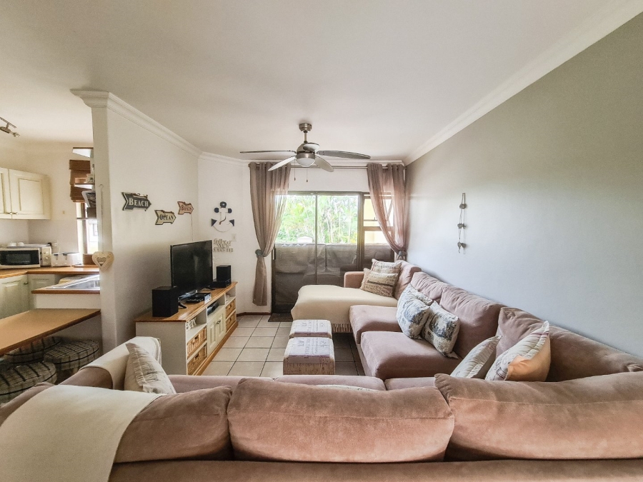 3 Bedroom Property for Sale in Shelly Beach KwaZulu-Natal