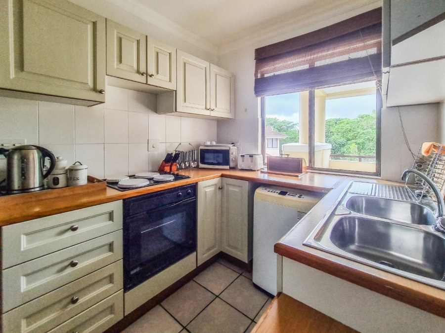 3 Bedroom Property for Sale in Shelly Beach KwaZulu-Natal