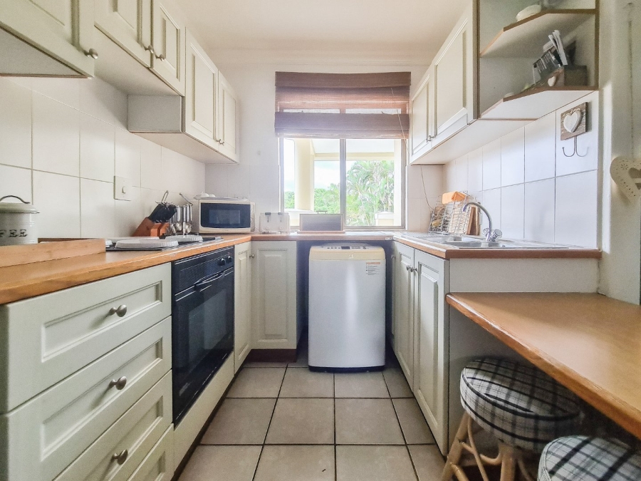 3 Bedroom Property for Sale in Shelly Beach KwaZulu-Natal