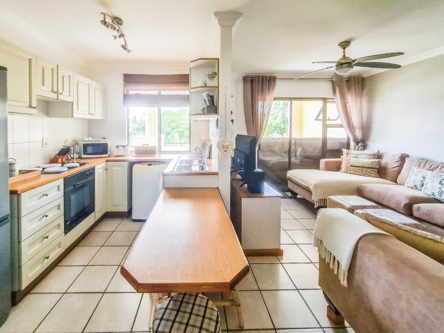 3 Bedroom Property for Sale in Shelly Beach KwaZulu-Natal