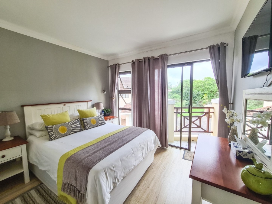 3 Bedroom Property for Sale in Shelly Beach KwaZulu-Natal