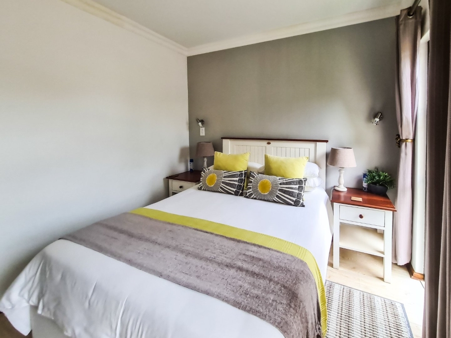 3 Bedroom Property for Sale in Shelly Beach KwaZulu-Natal