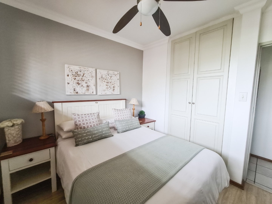 3 Bedroom Property for Sale in Shelly Beach KwaZulu-Natal