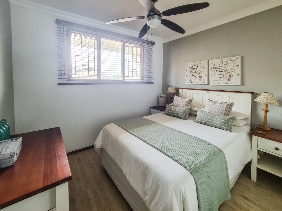 3 Bedroom Property for Sale in Shelly Beach KwaZulu-Natal