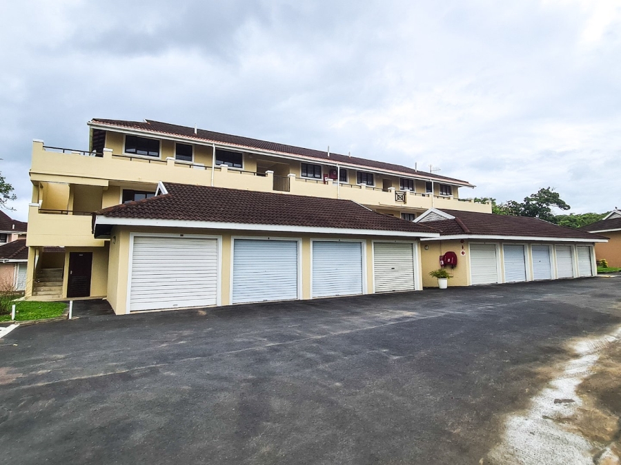 3 Bedroom Property for Sale in Shelly Beach KwaZulu-Natal