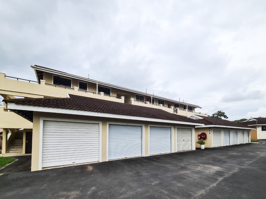 3 Bedroom Property for Sale in Shelly Beach KwaZulu-Natal