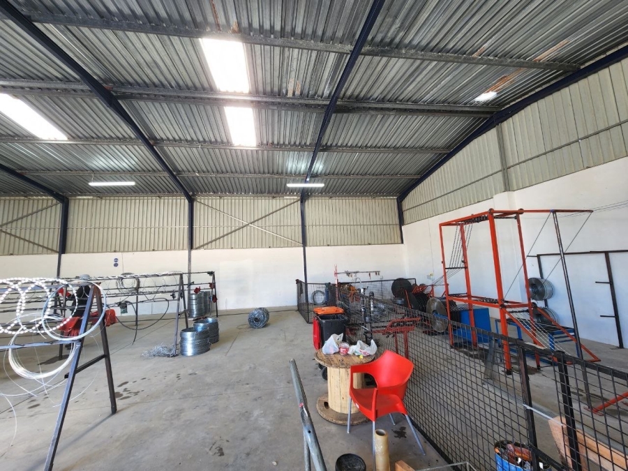  Bedroom Property for Sale in Uvongo KwaZulu-Natal