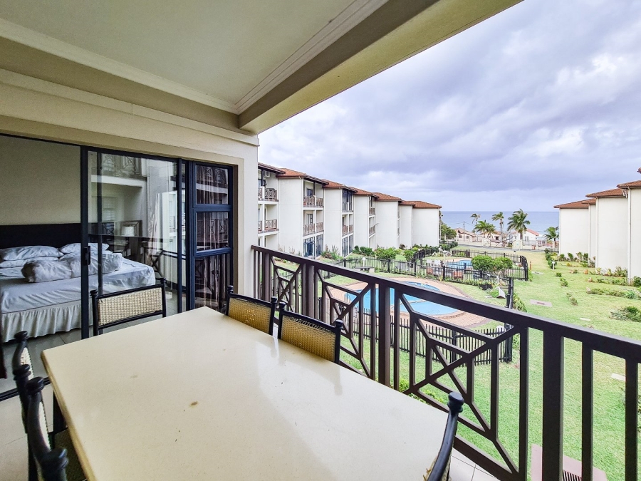 3 Bedroom Property for Sale in Uvongo KwaZulu-Natal