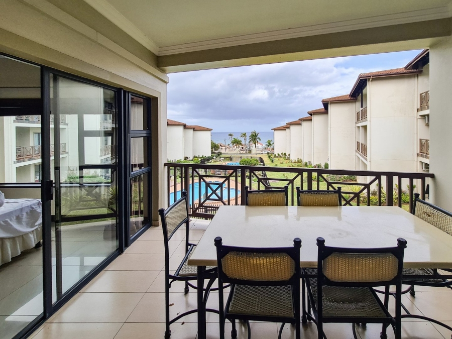 3 Bedroom Property for Sale in Uvongo KwaZulu-Natal