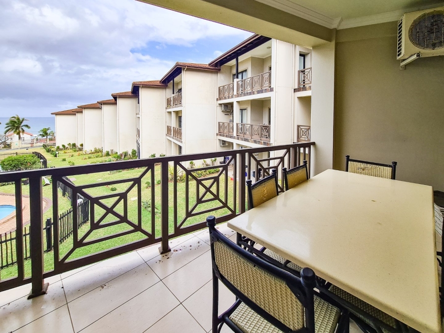 3 Bedroom Property for Sale in Uvongo KwaZulu-Natal