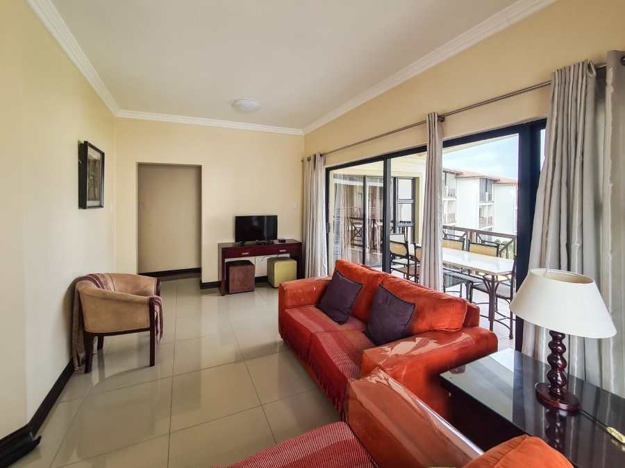 3 Bedroom Property for Sale in Uvongo KwaZulu-Natal