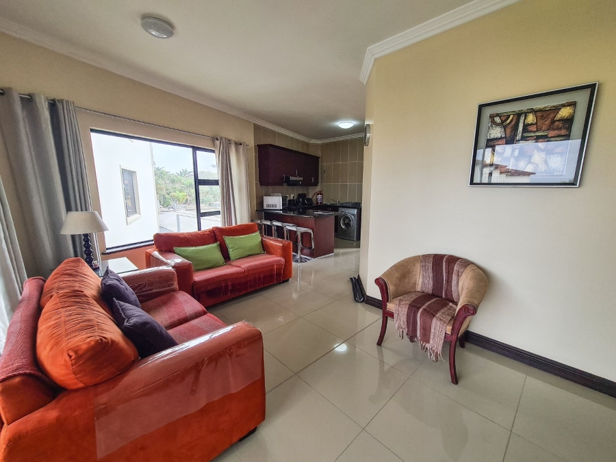 3 Bedroom Property for Sale in Uvongo KwaZulu-Natal