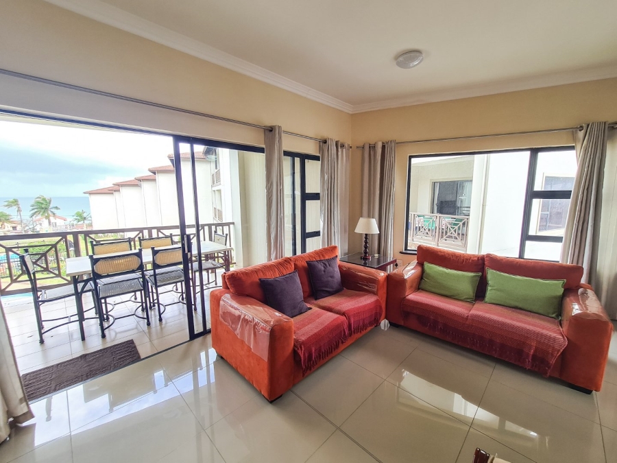 3 Bedroom Property for Sale in Uvongo KwaZulu-Natal