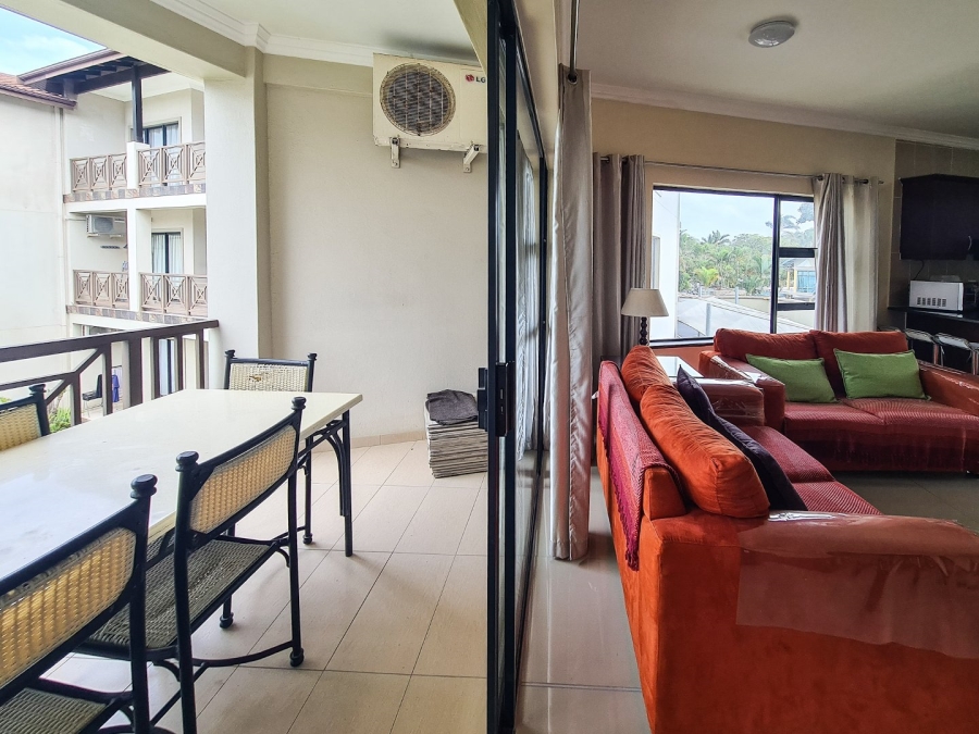 3 Bedroom Property for Sale in Uvongo KwaZulu-Natal