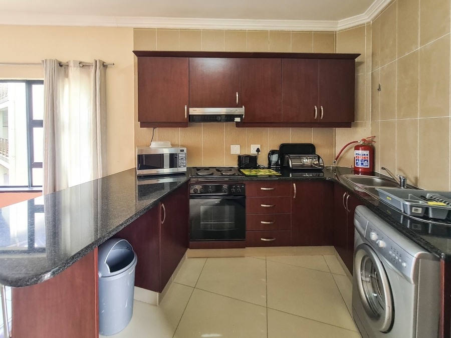3 Bedroom Property for Sale in Uvongo KwaZulu-Natal