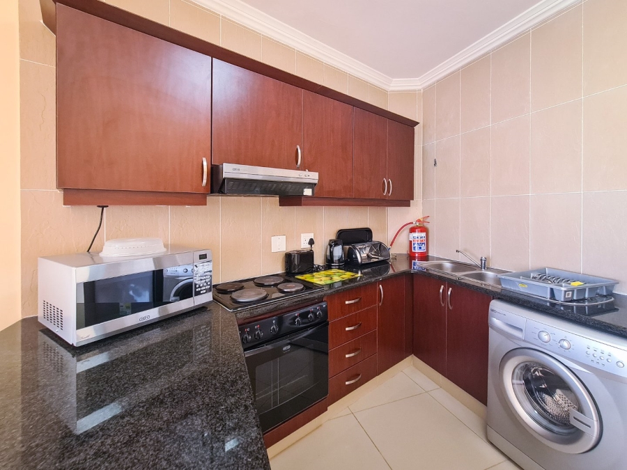 3 Bedroom Property for Sale in Uvongo KwaZulu-Natal