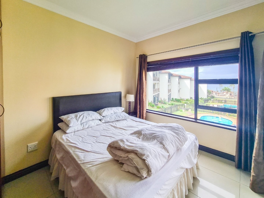 3 Bedroom Property for Sale in Uvongo KwaZulu-Natal