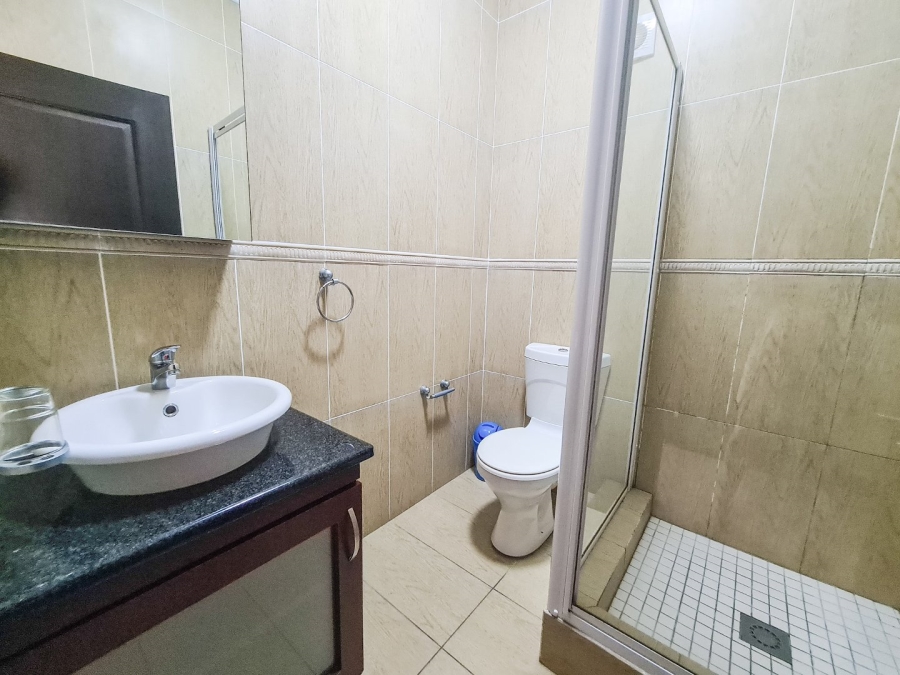3 Bedroom Property for Sale in Uvongo KwaZulu-Natal