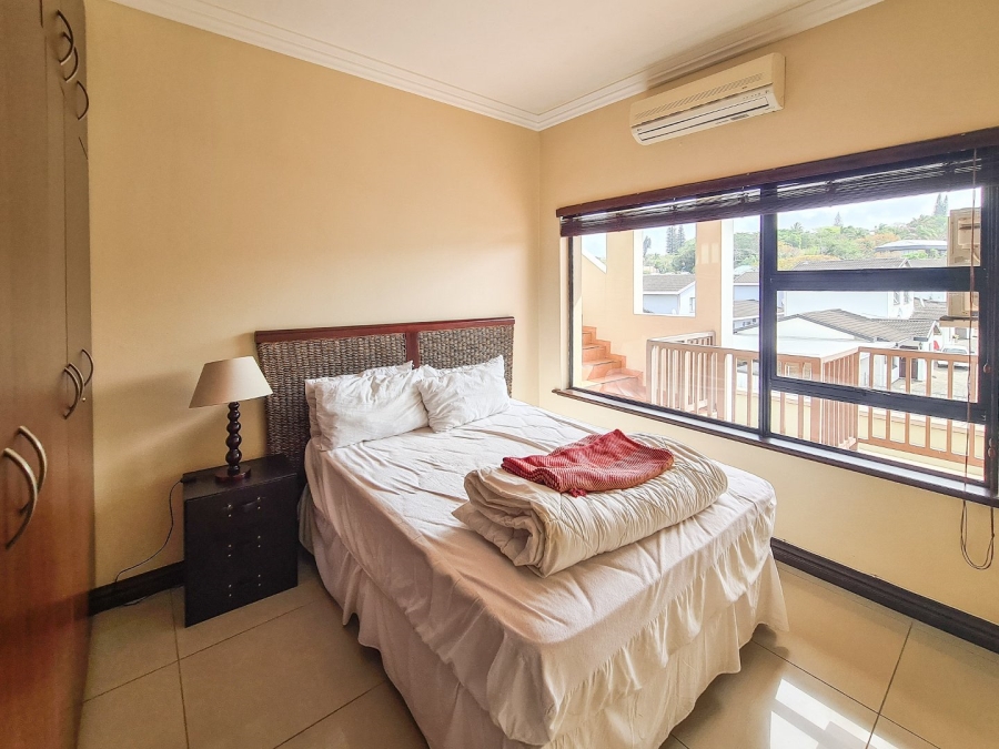 3 Bedroom Property for Sale in Uvongo KwaZulu-Natal