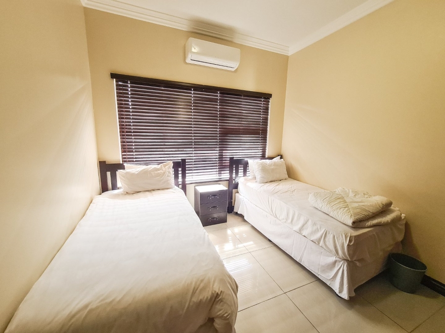 3 Bedroom Property for Sale in Uvongo KwaZulu-Natal