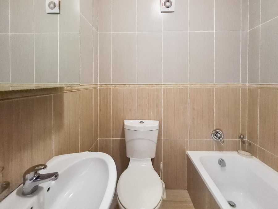 3 Bedroom Property for Sale in Uvongo KwaZulu-Natal