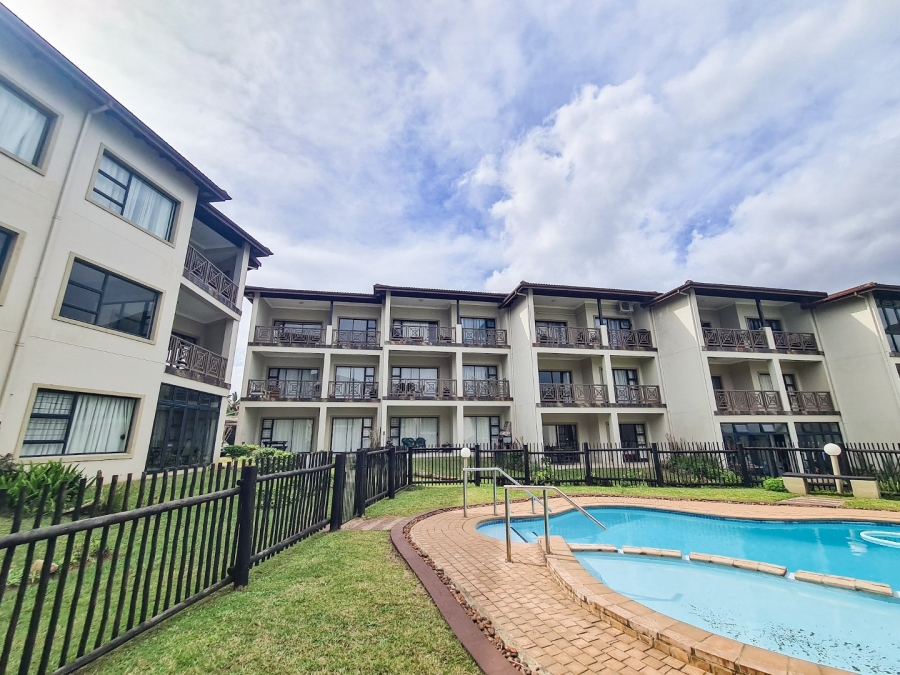 3 Bedroom Property for Sale in Uvongo KwaZulu-Natal