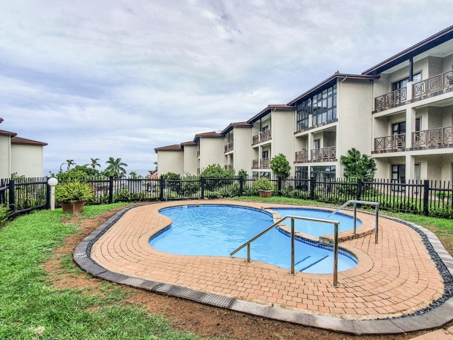 3 Bedroom Property for Sale in Uvongo KwaZulu-Natal