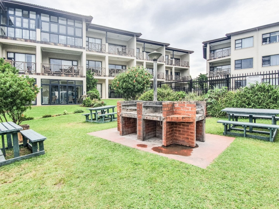 3 Bedroom Property for Sale in Uvongo KwaZulu-Natal