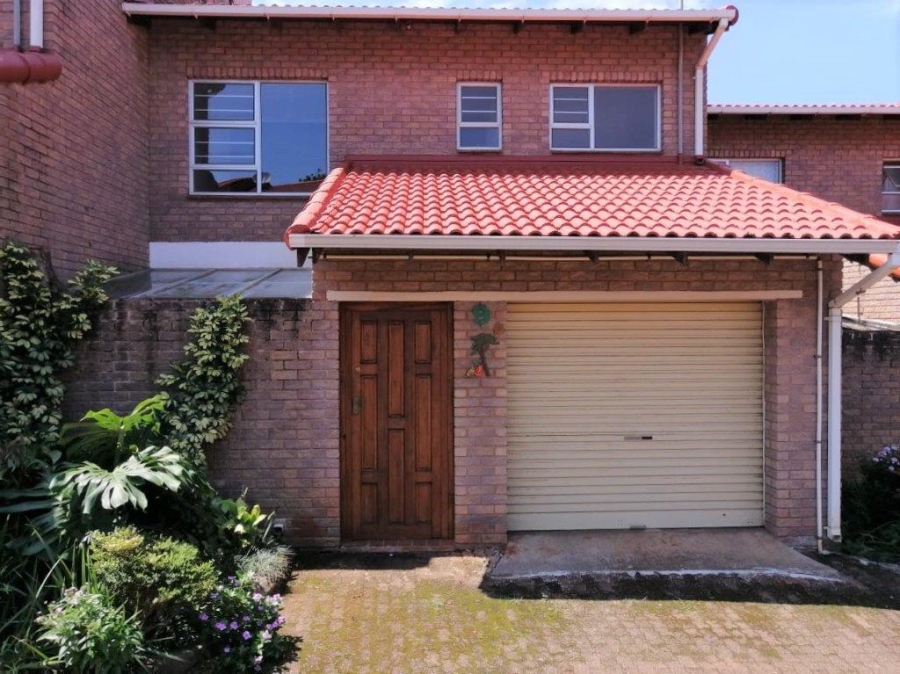 3 Bedroom Property for Sale in Southport KwaZulu-Natal