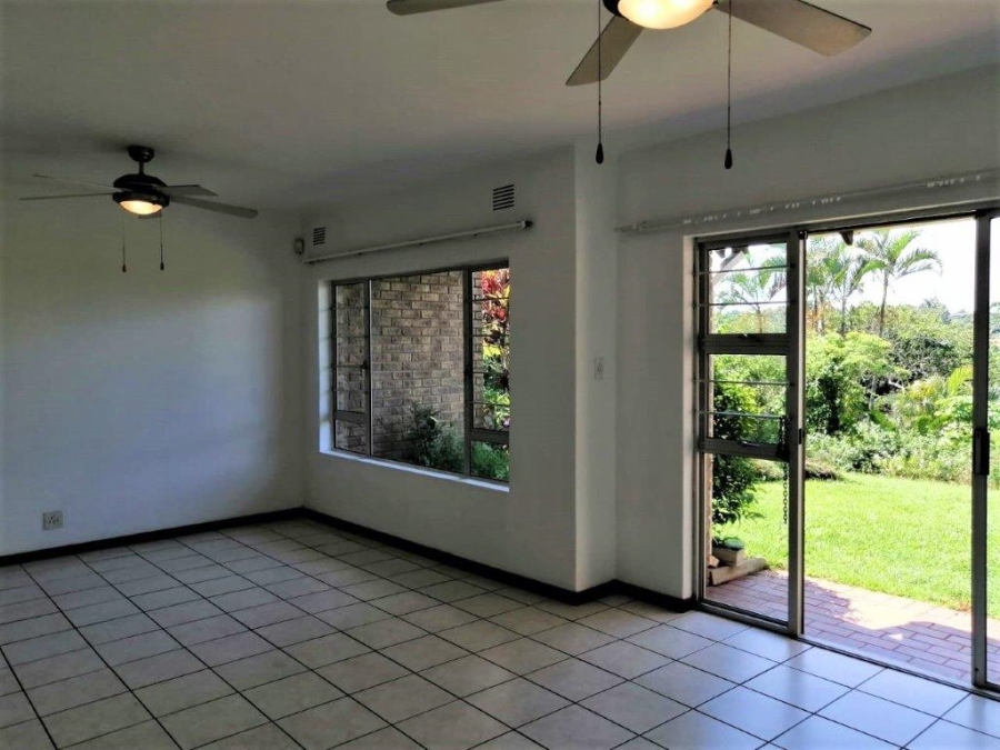 3 Bedroom Property for Sale in Southport KwaZulu-Natal