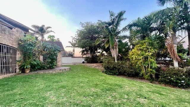 3 Bedroom Property for Sale in Ramsgate KwaZulu-Natal