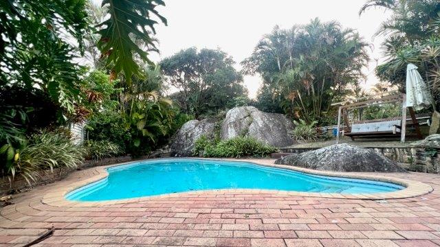 3 Bedroom Property for Sale in Ramsgate KwaZulu-Natal