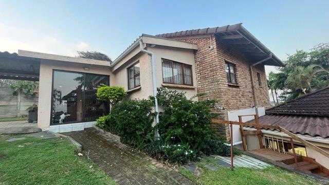 3 Bedroom Property for Sale in Ramsgate KwaZulu-Natal