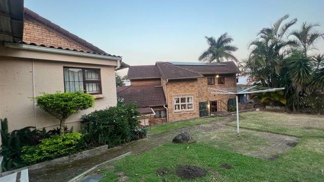 3 Bedroom Property for Sale in Ramsgate KwaZulu-Natal