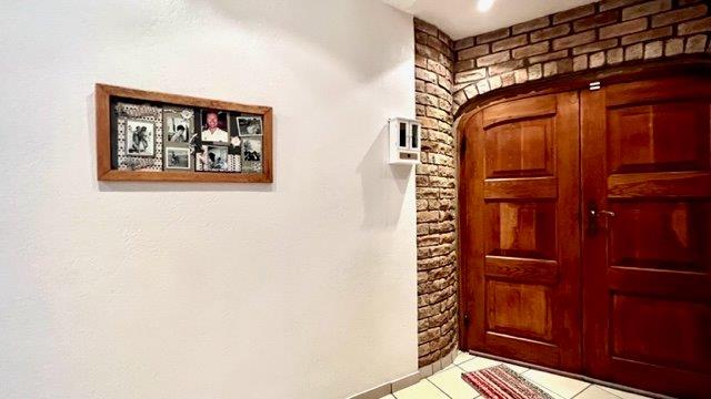 3 Bedroom Property for Sale in Ramsgate KwaZulu-Natal