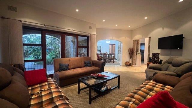 3 Bedroom Property for Sale in Ramsgate KwaZulu-Natal