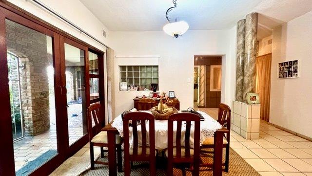 3 Bedroom Property for Sale in Ramsgate KwaZulu-Natal