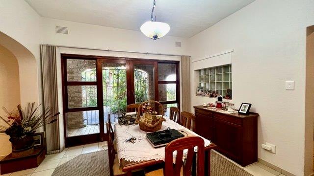 3 Bedroom Property for Sale in Ramsgate KwaZulu-Natal