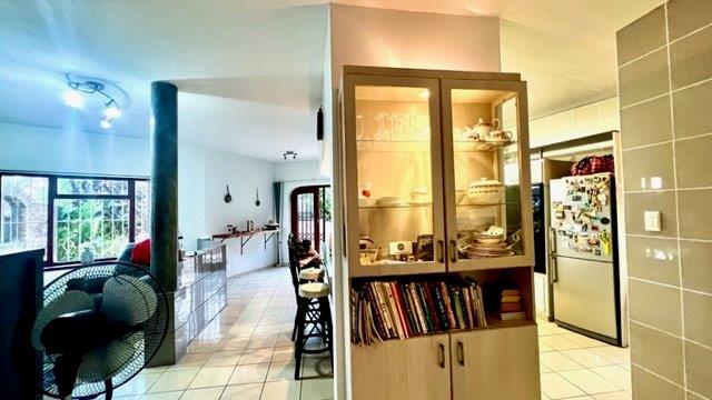 3 Bedroom Property for Sale in Ramsgate KwaZulu-Natal
