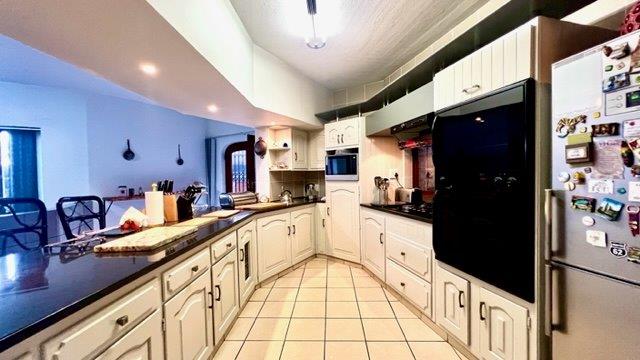 3 Bedroom Property for Sale in Ramsgate KwaZulu-Natal