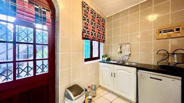 3 Bedroom Property for Sale in Ramsgate KwaZulu-Natal
