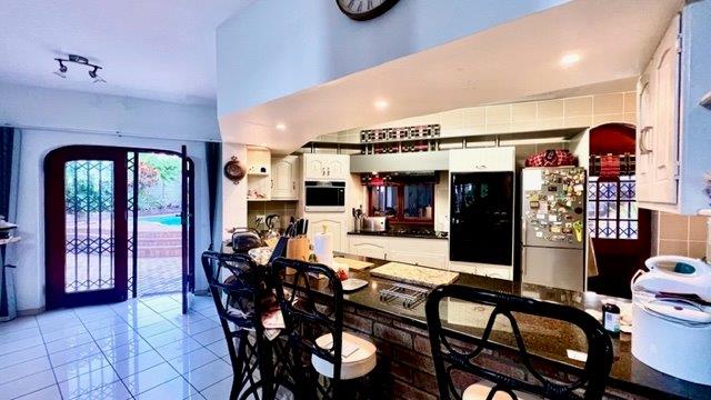 3 Bedroom Property for Sale in Ramsgate KwaZulu-Natal