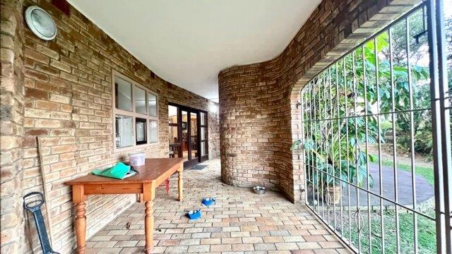3 Bedroom Property for Sale in Ramsgate KwaZulu-Natal