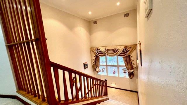 3 Bedroom Property for Sale in Ramsgate KwaZulu-Natal