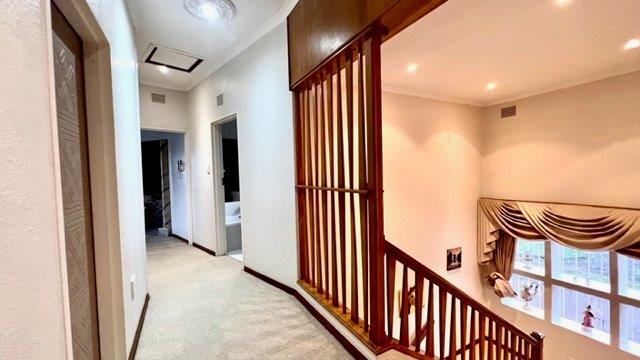 3 Bedroom Property for Sale in Ramsgate KwaZulu-Natal