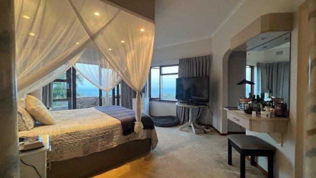 3 Bedroom Property for Sale in Ramsgate KwaZulu-Natal