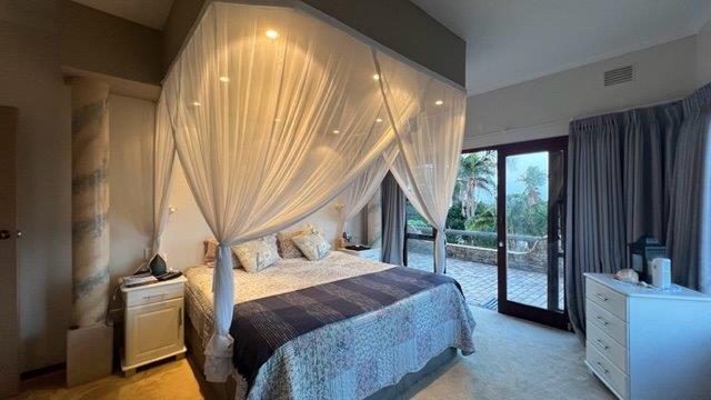 3 Bedroom Property for Sale in Ramsgate KwaZulu-Natal