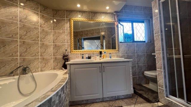 3 Bedroom Property for Sale in Ramsgate KwaZulu-Natal