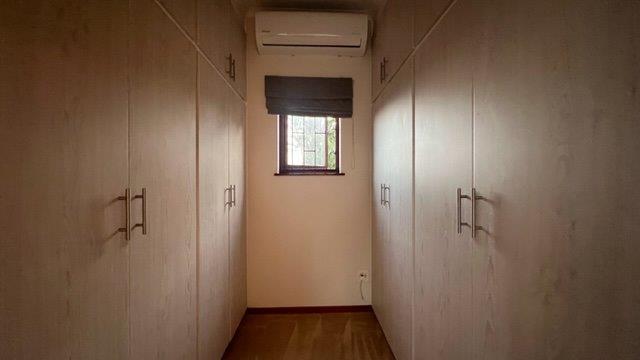 3 Bedroom Property for Sale in Ramsgate KwaZulu-Natal